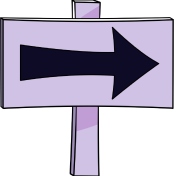 Button icon